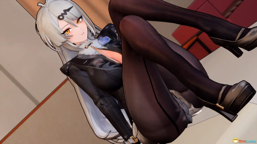 ���Ϲž���5��������ư桷��������װ��MOD v1.0