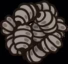 ���ն���ʿ��˿֮�衷��֮��MOD v1.0