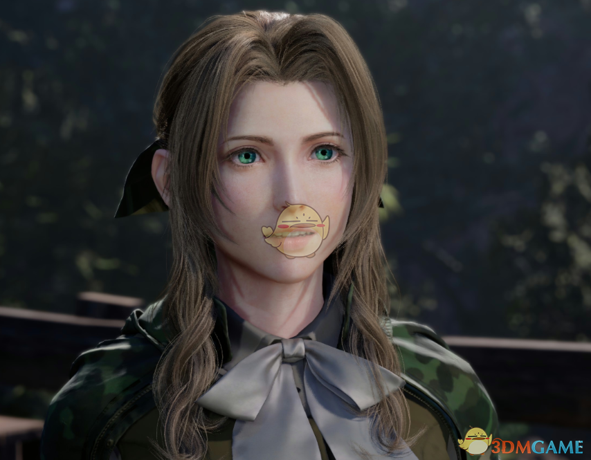 �����ջ���7������������˿�ĺϽ�װ��3ҽ����Ա��װMOD v1.0