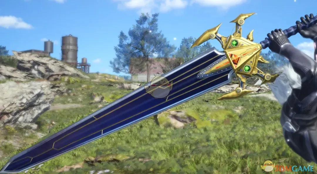 �����ջ���7�����������͵µ�����ƻ�޽�MOD v1.0