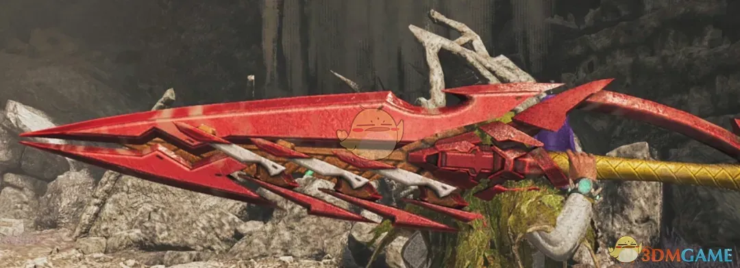 ���������ˣ���Ұ�����֮�����ʥ��֮��MOD v1.0