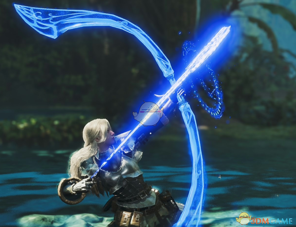 ���������ˣ���Ұ�������Ƿ����������Ĵ�MOD v1.0