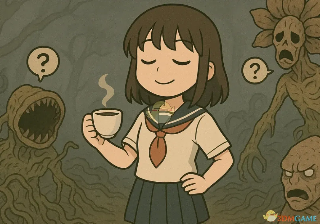 ���ž���f����������MOD v1.0