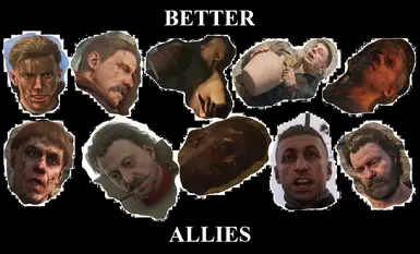 �����������2�����õ�����MOD v1.0