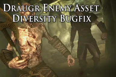 ���Ϲž���5��������ư桷ʬ�������ʲ������Դ����޸�MOD v1.0