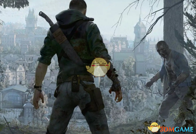 �����ŵĹ�â�����ޡ�˫����Ӿ�ٶ�MOD v1.0