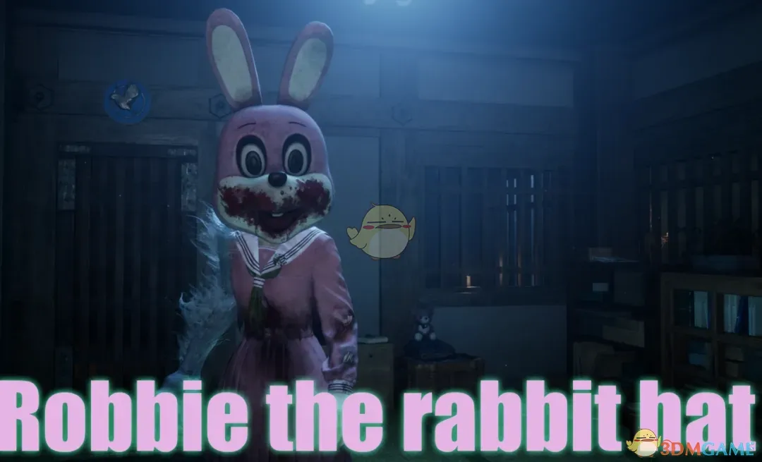 ���ž���f���ž���3�����ޱ�ͷ��MOD v1.0