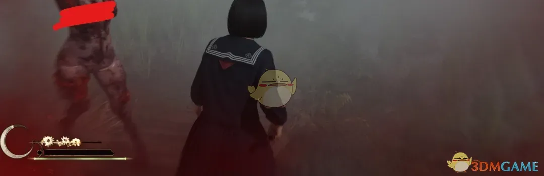 ���ž���f����Ѫɫ��ӰMOD v1.0