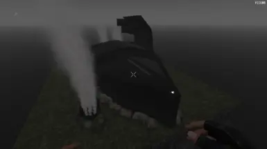 ������ɱ����������2MOD v1.0