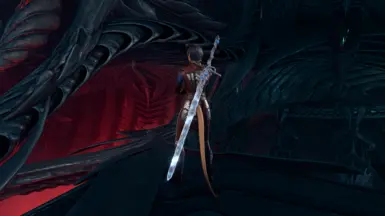 ������֮��3������޽�MOD v1.0