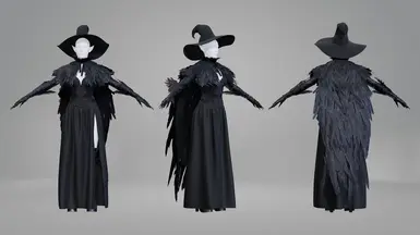 ������֮��3����ѻŮ����ë����ȹMOD v1.0