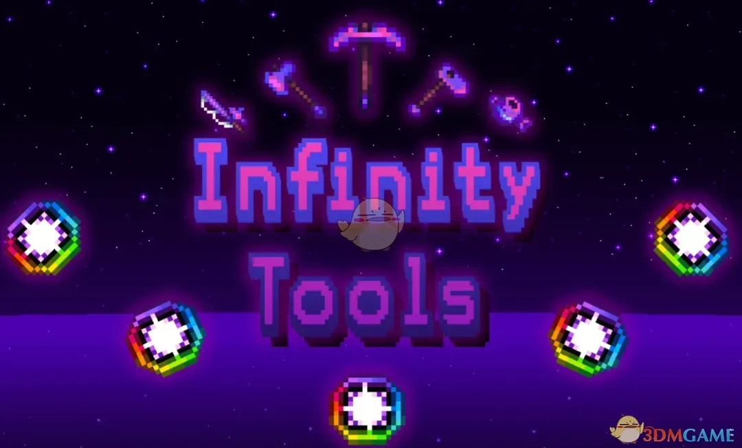 ����¶���������ʹ�õĹ���MOD v1.0