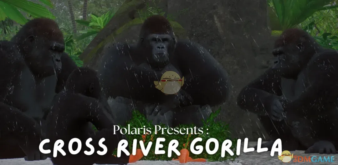 ������԰֮�ǡ������ֿ���˹�Ӵ�����MOD v1.0