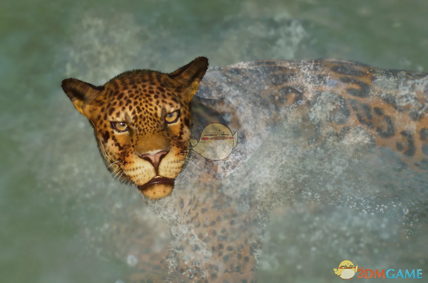 ������԰֮�ǡ����������޻�MOD v1.0