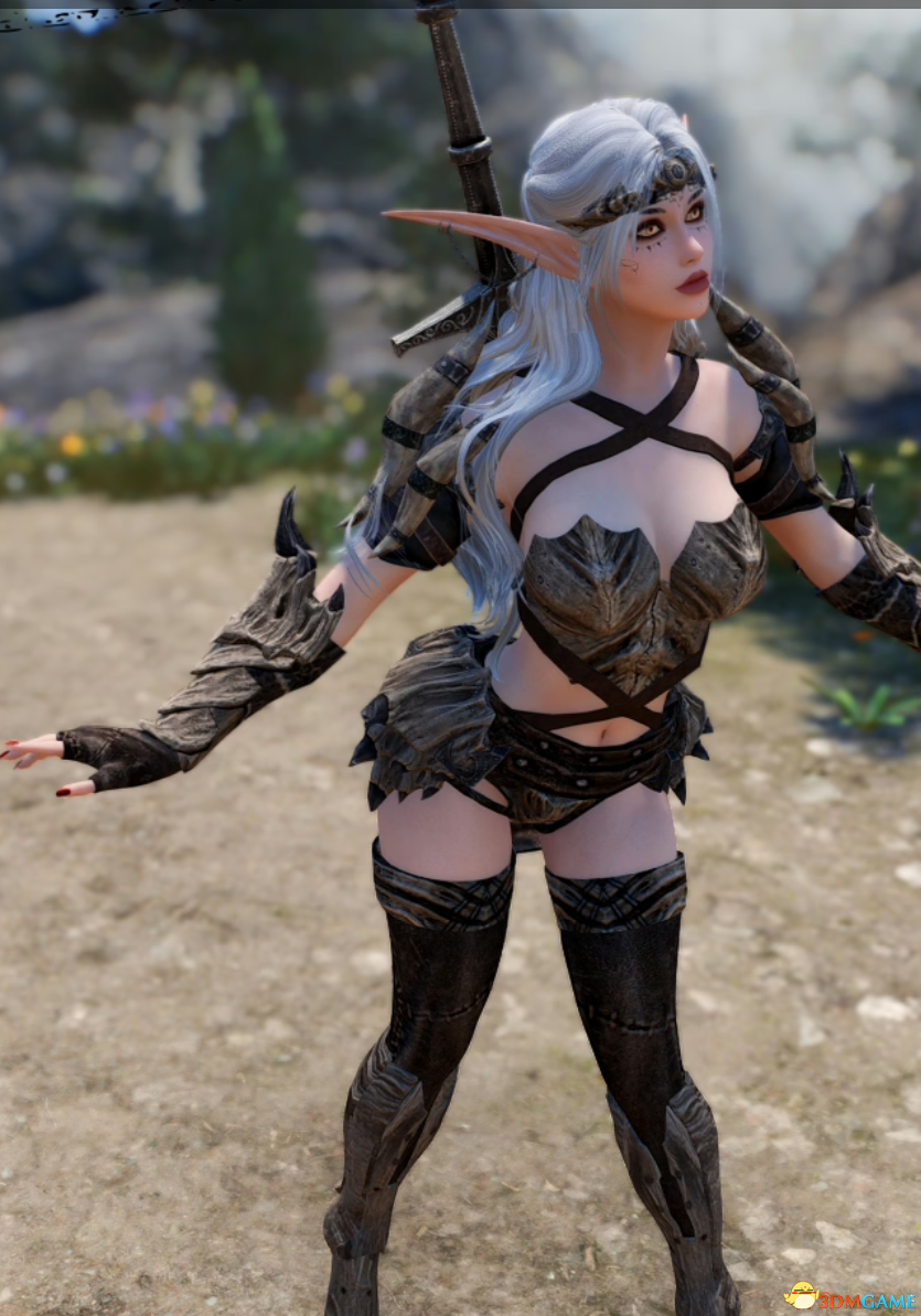 ���Ϲž���5��������ư桷������������װMOD v1.0