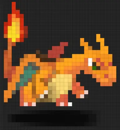 ����¶�������������MOD v1.0