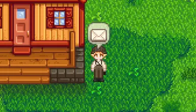 ����¶����������ʵ�ԱMOD v1.0