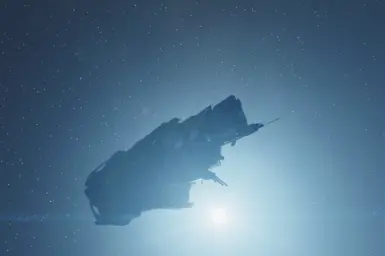 ���ǿա���֮��MOD v1.0