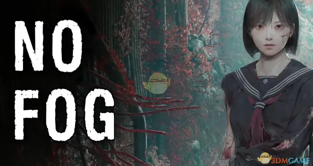 ���ž���f����������MOD v1.0