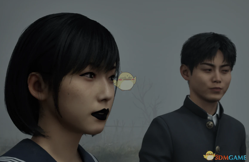 ���ž���f�����ӵĸ��ط�ױ��MOD v1.0