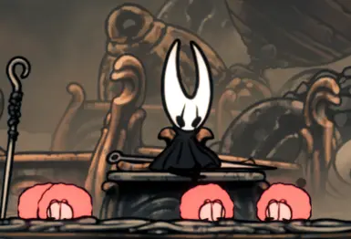 ���ն���ʿ��˿֮�衷���ޱȰ³���ӬMOD v1.0