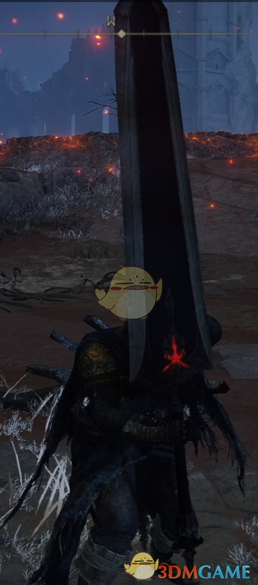 �������Ƿ��������ջ���14ӰԨ��MOD v1.0