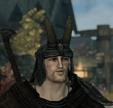 ���Ϲž���5��������ư桷�����ģ��ͷ��MOD v1.0