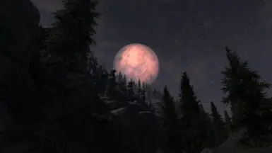 ���Ϲž���5��������ư桷ϣ����������MOD v1.0