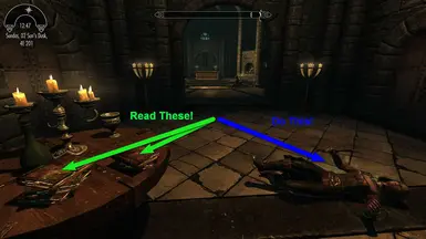 ���Ϲž���5��������ư桷��չ��Է����鼮MOD v1.0