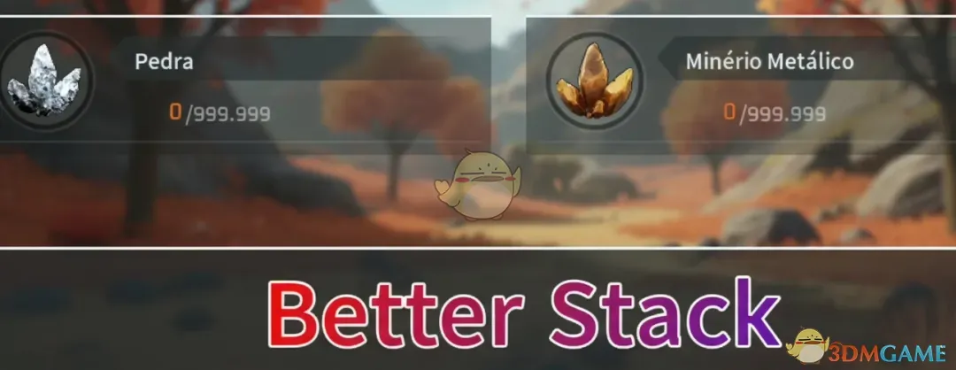 ��������³�����õ���Ʒ�ѵ�MOD v1.0