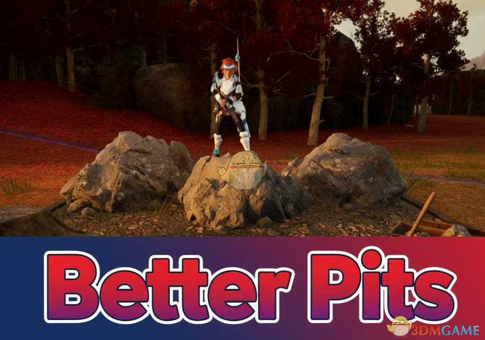 ��������³�����õ���Դ����MOD v1.0