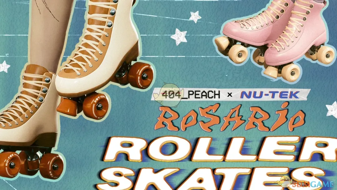 ���������2077�����Ż���ЬMOD v1.0