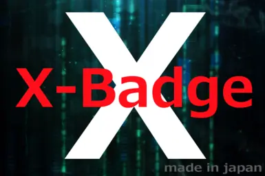 ������ɱ��X����MOD v1.0