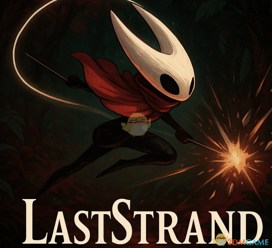 ���ն���ʿ��˿֮�衷��������MOD v1.0