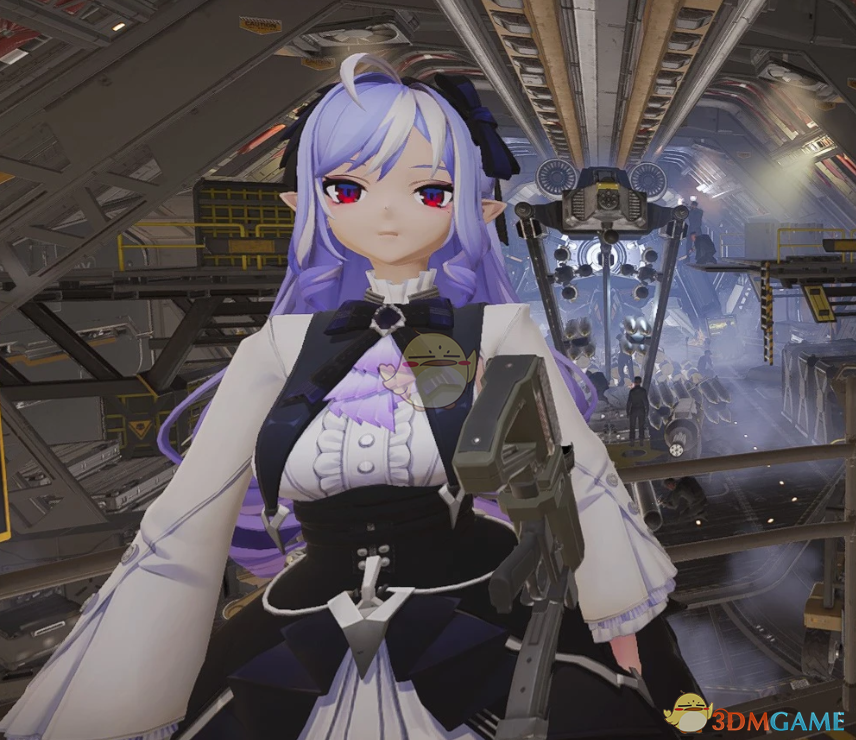 ������Ǳ��2��������ޱޱ�����MOD v1.0