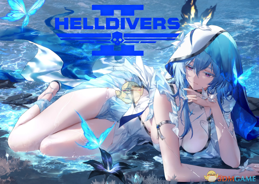 ������Ǳ��2�������ذ�����ЧMOD v1.0