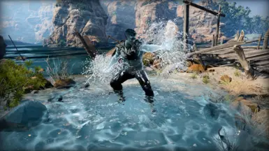 ������֮��3����³�����ຣ��MOD v1.0