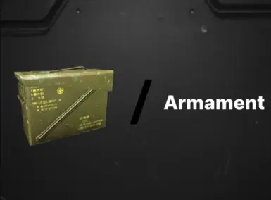 ������4������IN��ҩ��MOD v1.0