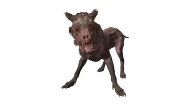 ������4�����ٹ�������MOD v1.0