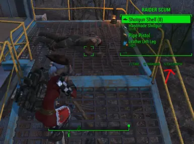 ������4��Ǳ��ʱֻ��ʬ��MOD v1.0