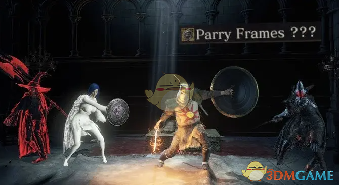 ����ͷ����6���ڰ�֮��3�м���ЧMOD v1.0