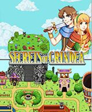 �������������š� v1.10k������+δ���ܲ���[TENOKE]