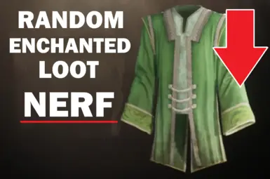 ���Ϲž���4���������ư桷�������ս��Ʒ��ħ����MOD v1.0