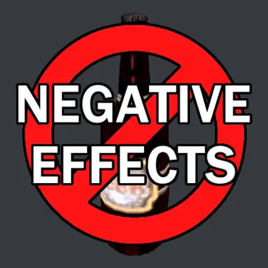 ���Ϲž���4���������ư桷�޾ƾ�����Ӱ��MOD v1.0