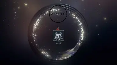 ���ǿա�ս������MOD v1.0