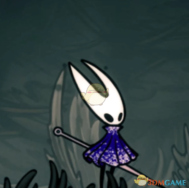 ���ն���ʿ��˿֮�衷��Ʒ���ǿն���MOD v1.0