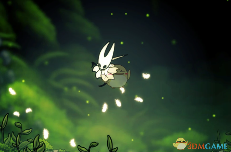 ���ն���ʿ��˿֮�衷��Ʒ�Ĵ��׶���MOD v1.0