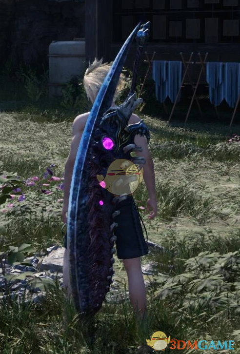 �����ջ���7�����������͵µĹ���5˹�ʹ�֮��MOD v1.0