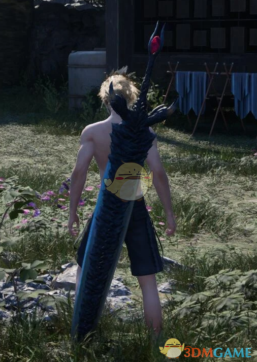 �����ջ���7�����������͵µĹ���5ħ������MOD v1.0