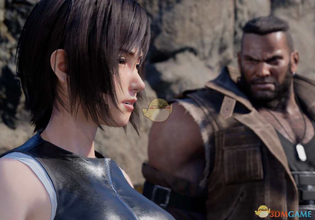 �����ջ���7���������ȷƵ�ʥ�ӽ��ٷ�װMOD v1.0